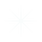 Untitled design(6).png