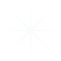 Untitled design(6).png