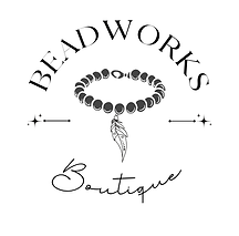 Beadworks(2).png