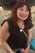 IMG_20230906_081204.jpg
