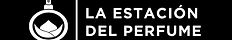 Logo PERFUME fondo negro_edited_edited.j