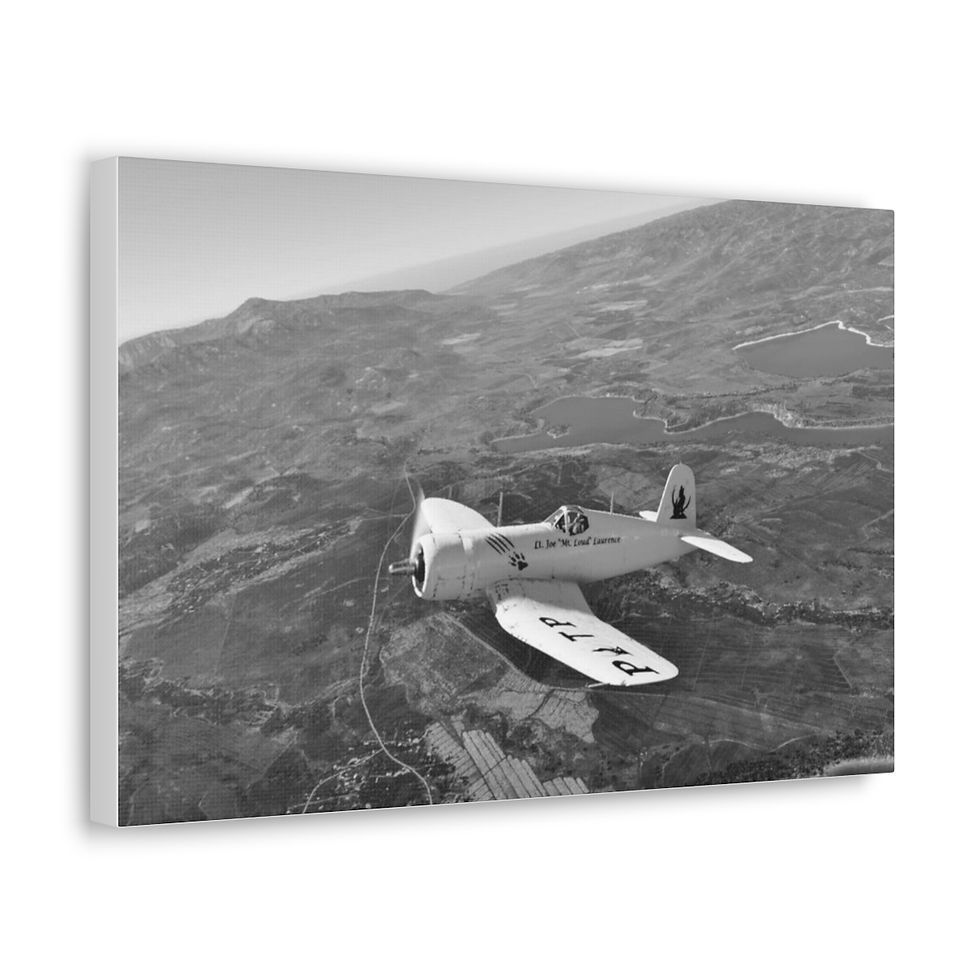 Thumbnail: Old Coyote 