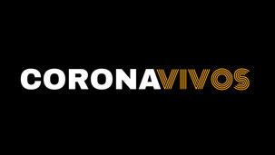 CORONAVIVOS