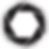 Circular_Built_Environment_diagram_TUDelft.png