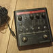 TC HELICON HARMONY G.jpg