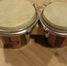 BONGOS.jpg