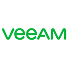 Veeam Logo.png