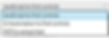 Laserfiche CDI Blog Post