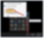 Laserfiche CDI Blog Post