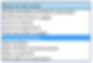 Laserfiche CDI Blog Post