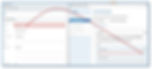 Laserfiche CDI Blog Post