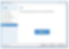 Laserfiche CDI Blog Post