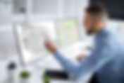 CDI | CDI GIS Services
