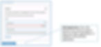 Laserfiche CDI Blog Post