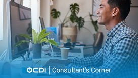 Carbon Copy to Laserfiche, Please - Setting up Import Agent for capturing emails