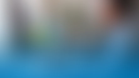 Carbon Copy to Laserfiche, Please - Setting up Import Agent for capturing emails