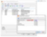 CDI Laserfiche Blog