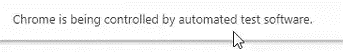 Laserfiche Bot