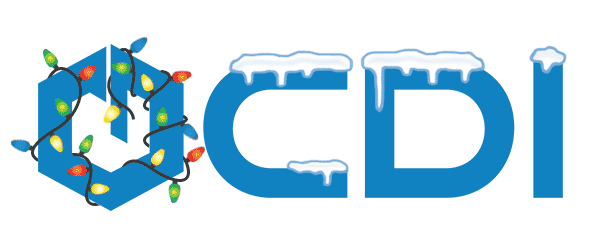 Festive-CDI-Logo.gif