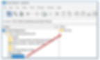 Laserfiche CDI Blog Post