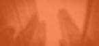 Laserfiche Solutions