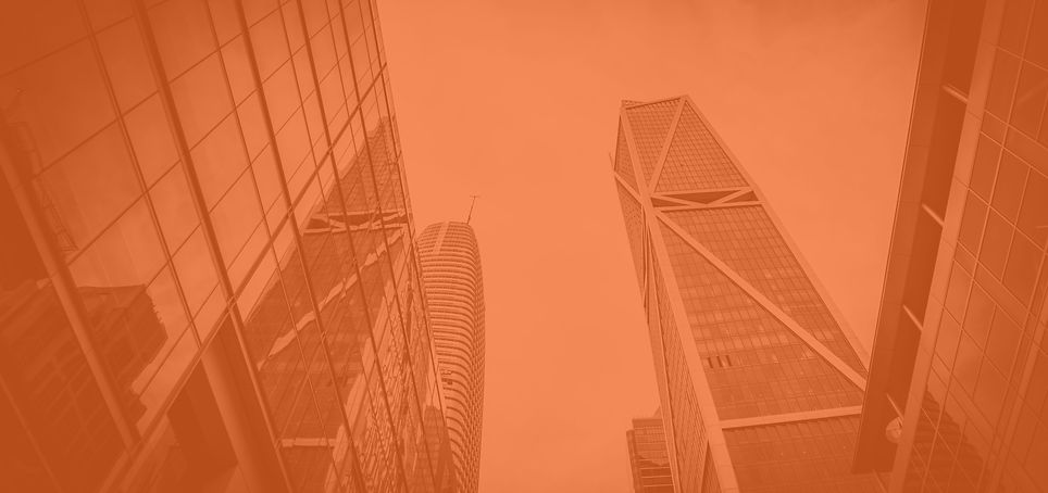 Laserfiche Solutions