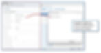 Laserfiche CDI Blog Post
