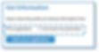 Laserfiche CDI Blog Post