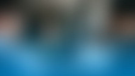 What's new in the Laserfiche API & Boomi Integration