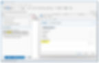 Laserfiche CDI Blog Post