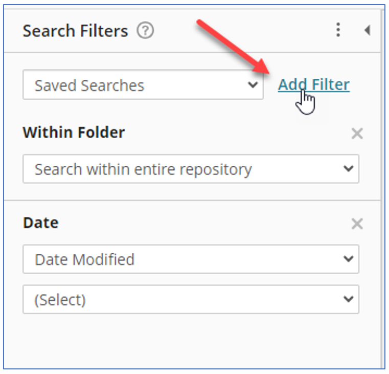 Laserfiche CDI Fiche Tips Blog