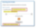 Laserfiche CDI Blog Post