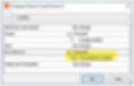 CDI Laserfiche Blog