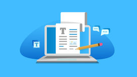 April 2021 Consultant’s Corner