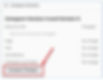 CDI Laserfiche Blog