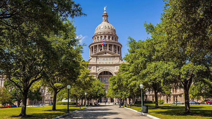 Texas Webpage Banner.jpg