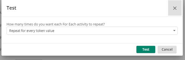 Laserfiche Bot