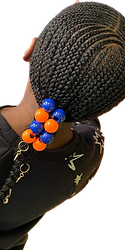 kids feed in braids - small