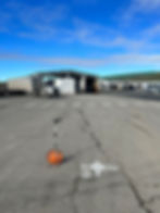 Cedar Hills Regional Landfill