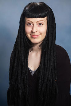 Kristin Nolan_edited.jpg