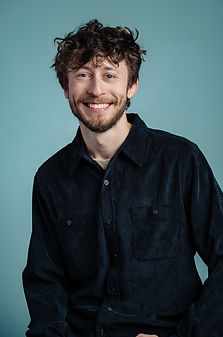 Alex Hodges _edited.jpg