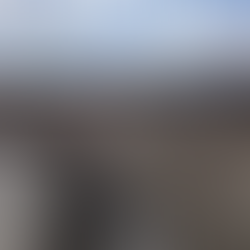 CM Services for Runway 14L-32R for King County International Airport is the 2026 ACEC WA Engineering Excellence Awards State Silver Winner!