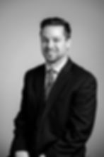 Shane Miller, PE