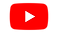 ba7efc0b1bc5691efe295ef7bd58ad2e.png