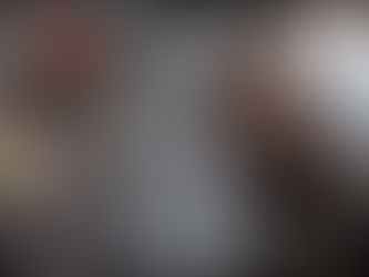 A look at the elements of God Of War 2018