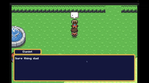 Kin(2).gif