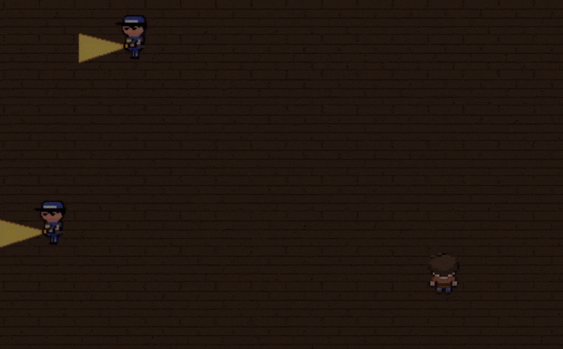 kin stealth.gif