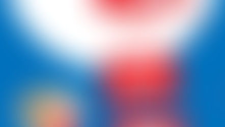 Weekly Newsletter 11/10