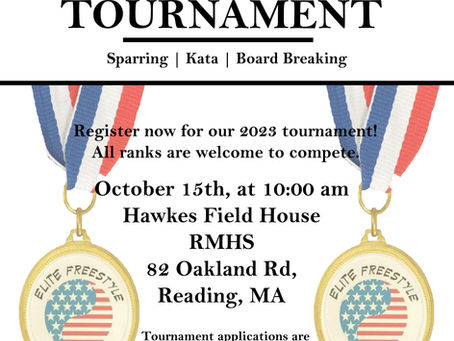 EFK Newsletter 8/21