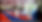 13549647_253936591649018_1511586411_n(1).jpg